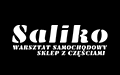 Saliko s.c. Warsztat samochodowy, Gdańsk