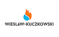 Wiesław Kuczkowski Zakład usługowy studniarstwa instalatorstwa sanitarnego i ogrzewania, Sierakowice