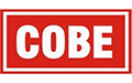 Cobe s.c. Marek Idzior, Ryszard Ulatowski