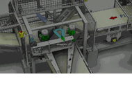 Cobe s.c. Marek Idzior, Ryszard Ulatowski