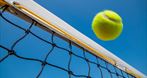 PM Tenis Paweł Muzykiewicz