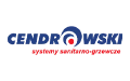 Cendrowski Systemy sanitarno-grzewcze Michał Cendrowski, Kaniczki