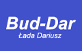 Bud-Dar Łada Dariusz, Pruszcz Gdański