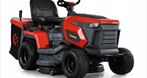 Dobre Narzędzia Dariusz Śledź Sp. z o. o., stihl, kosiarka stihl, kosiarka spalinowa stihl, Ustka