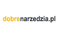 Dobre Narzędzia Dariusz Śledź Sp. z o. o., Ustka