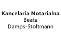 Beata Damps-Stoltmann Notariusz Kancelaria notarialna, Kartuzy