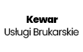  Kewar Usługi Brukarskie, Ropuchy