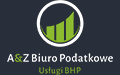 Usługi BHP - Zbigniew Zabłocki, Gdańsk