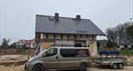 Nowy Dach Roman Mejer, dekarz, usługi dekarskie, dobry dekarz, Nowa Karczma