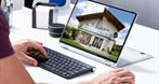Sentra Chata i Rata, agencja nieruchomości, home staging, domki modułowe w leasingu, Kwidzyn