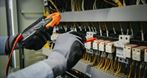 Pod Napięciem Michał Herbik, elektryk do instalacji elektrycznych, naprawa instalacji elektrycznych, serwis instalacji elektrycznych, Bolszewo