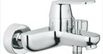 Imex Top 32 Sp. z o.o., glazura, terakota, mozaika, Gdańsk