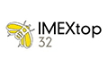 Imex Top 32 Sp. z o.o., Gdańsk