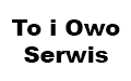 To i Owo Serwis Tomasz Kędzierski, Kowale