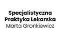 Specjalistyczna Praktyka Lekarska Marta Gronkiewicz, Pruszcz Gdański