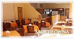 Bar Mleczny Perełka Wojciech Brzeski, bar mleczny, bary mleczne w Brzeźnie, catering, Gdańsk