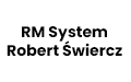 RM System Robert Świercz, Malbork