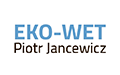Eko-Wet Piotr Jancewicz Technik Weterynarii, Ełk
