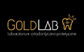 Goldlab Laboratorium ortodontyczno-protetyczne Joanna Złotkowska-Czyż, Ostrołęka
