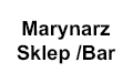 Marynarz Sklep/Bar, Gdańsk