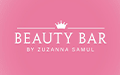 Beauty Bar Zuzanna Samul, Kolno