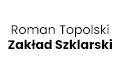 Roman Topolski Zakład Szklarski, Starachowice