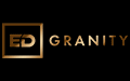 Ed Granity Eryk Dolido, Zabór
