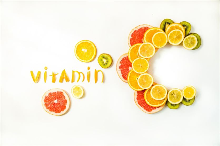 Kuracje witaminowe, Klinika Witaminowa - Medvit s. c., Brodnica