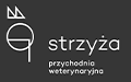 Strzyża Przychodnia Weterynaryjna, Gdańsk