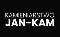 Jan-Kam Kamieniarstwo, Wałbrzych