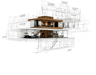 Bud-San Marek Majchrzak