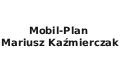 Mobil-Plan Mariusz Kaźmierczak, Leszno