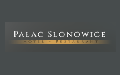 Hotel - Pałac Słonowice, Słonowice