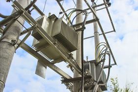 usługi elektryczne, Gal-Instal. PHU. Instalatorstwo elektryczne i usługi ogólnobudowlane, Legnica