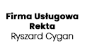 Firma Usługowa Rekta Ryszard Cygan, Żabno