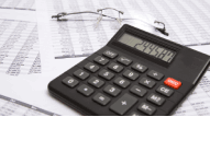 Usługi Kadrowo-Płacowe Katarzyna Szpara