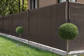 listwy pionowe do paneli, Ogród i Dom, Warszawa