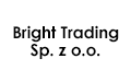 Bright Trading Sp. z o.o., Warszawa