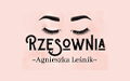 Rzęsownia Agnieszka Leśnik, Kłodzko