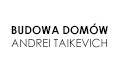 Budowa domów Andrei Taikevich, Białystok
