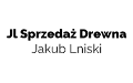 Gromada Leśna Sprzedaż Drewna Usługi Leśne Jakub Lniski, Kochanowo