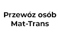 Przewóz osób Mat-Trans, Wałbrzych