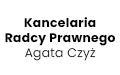Kancelaria Radcy Prawnego Agata Czyż, Wałbrzych