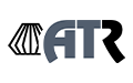 Atr Artur Tarłowski, Blachownia