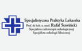 Rafał Suwiński Specjalistyczna Praktyka Lekarska, Gliwice
