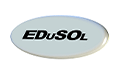 EDUSOL sp. z o.o., Warszawa