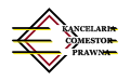 Kancelaria Prawna Comestor Radca Prawny Ireneusz Żarłok, Katowice