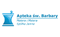 Apteka św.Barbary, Knurów