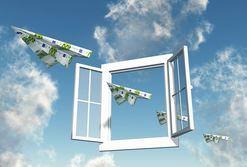 przyjazna Okna, drzwi balkonowe, Tombud, Jastrzębie-Zdrój