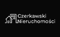 Czerkawski Nieruchomości s.c., Gliwice